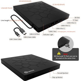 Knorrtoys 56741 Lot de 300 balles Rose/crème/Bleu Clair Ø 6 cm