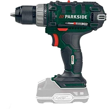 knorr toys 68378 Safari Fauteuil pour Enfant