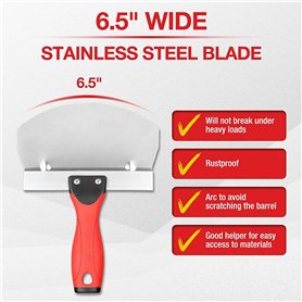 Knorr Toys 90930 Poussette pour poupée Boonk Bleu foncé 59 x 42 x 80 cm