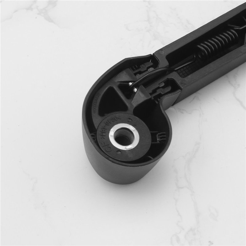 TOX chevilles à cavité – assortiment Indoor Box Pro 68 pcs., kit de fixation dans des plaques de plâtre ou des panneaux de fibre