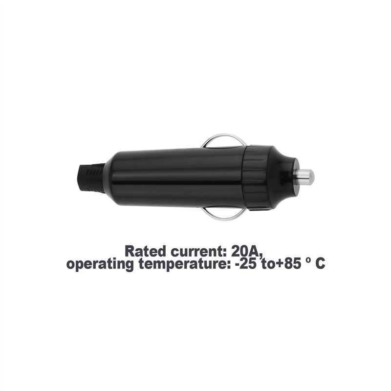 Centra 231161 50 mm PP – Classeurs à levier – Vert