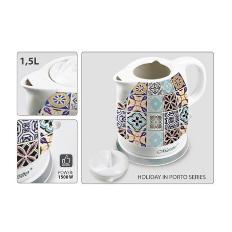 Dönges Chariot d'escalier robuste avec charge maximale de 75 kg | Diable pliable avec corde d'extension pour un maintien sûr | T