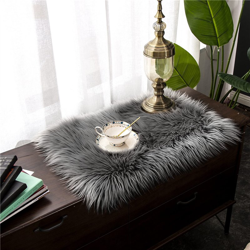 Dönges Ciseau à pointe maçon DIN 7256 - Longueur 400 mm - Diamètre : 18 mm