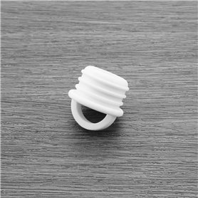 LEICKE Alimentation 12V 2A | chargeur 24W pour LCD