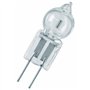 Osram Halogen-Lampe basse tension