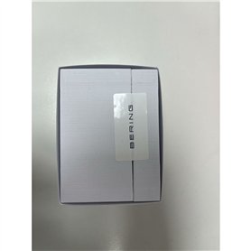 Ravensburger Disney Lorcana TCG Le Règne de Jafar Jeu de Cartes à Collectionner JCC Protège-Cartes Mickey dès 8 Ans