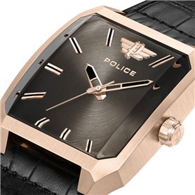 Ravensburger Disney Lorcana TCG Le Règne de Jafar Jeu de Cartes à Collectionner JCC Protège-Cartes Fée Clochette dès 8 Ans