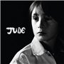 Jude