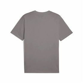 REGENT Montre à Gousset 11280076