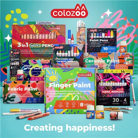 Avec peau de chamois Sitivo Confort