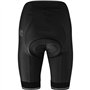 Gonso Sitivo W Da-Short de Cyclisme pour Femme