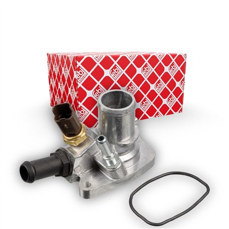 Elli Collier Femme Partenaires Pièces de Puzzle en Argent Sterling 925