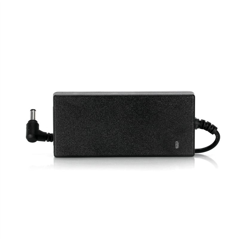 Elli Collier Femme Partenaires Pièces de Puzzle en Argent Sterling 925