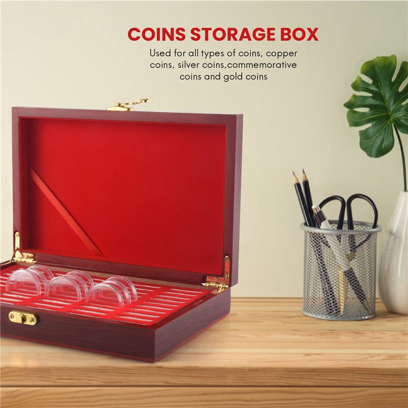 THOMAS SABO CR698-414-14 Créole simple avec pierre blanche et hippocampe en argent sterling plaqué or 750