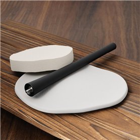 La Russe Piano école bande 2 - Série : Musique Russe de la modernité - Compositeur : Alexandre Nikol ajew - herausgeber : suslin