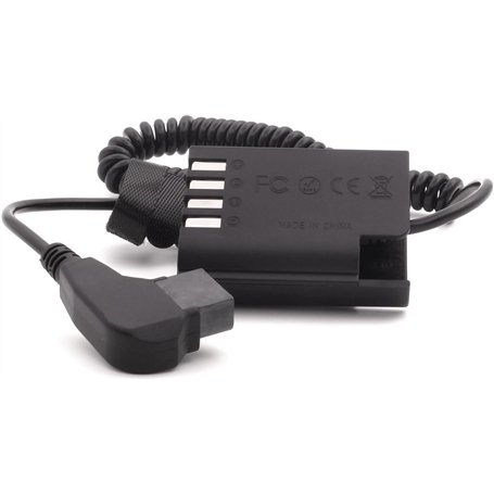 Rapid BGX7 Pistolet à colle sans fil à batterie - batterie intégrée 3.6V