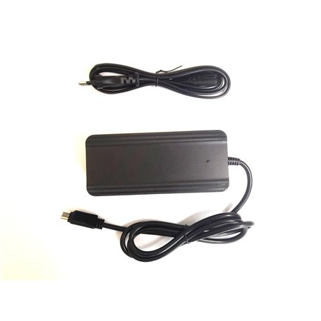 Rapid, 5001478, Mini Pinces à ressort - Lot de 5