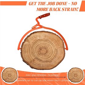 Pistolet à colle chaude Rapid Hobby avec 30 bâtons de colle transparents inclus