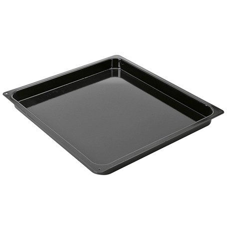 Kaiser Plaques à Pâtisserie Herdbackbl. Cuisine 39