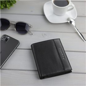 Relaxdays Mortier et pilon