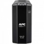 APC - APC Back-UPS Pro BR650MI - Onduleur - 650VA 249,99 €