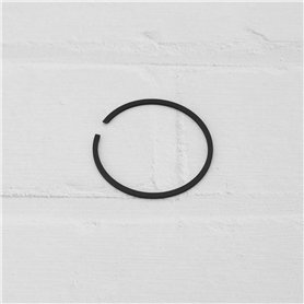 Relaxdays Porte-Serviettes