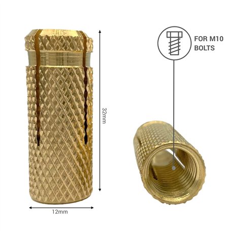 Relaxdays Mallette à Maquillage