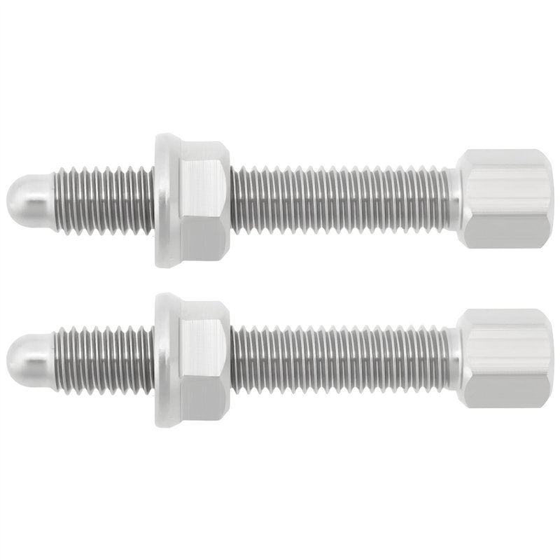 Relaxdays Boîte à thé avec 9 Compartiments