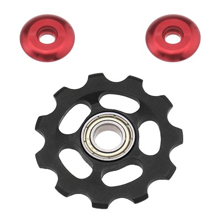 HLP : 9 x 25 x 25 cm