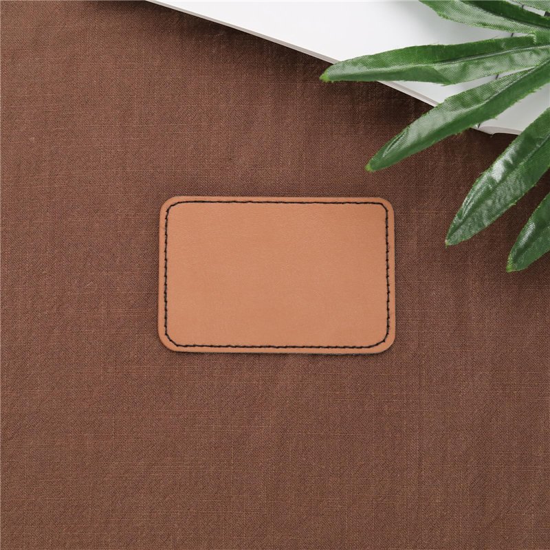 Relaxdays Boîte à thé avec 9 Compartiments, en MDF et Acrylique, avec Couvercle, HLP : 9 x 25 x 25 cm, Nature et Noir