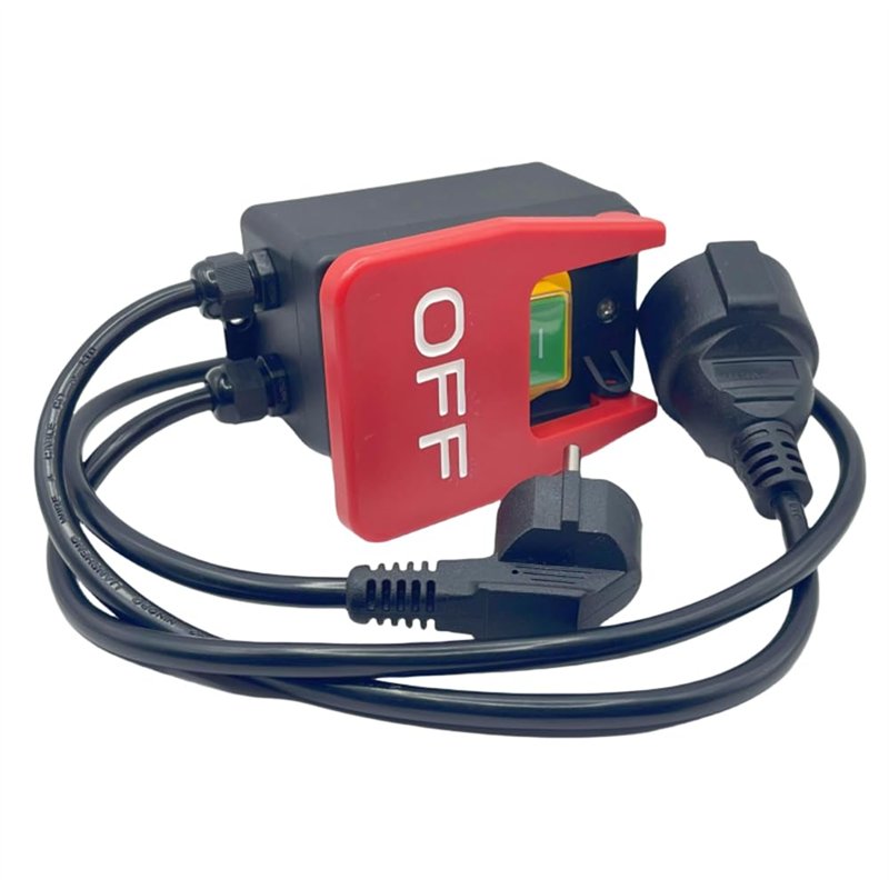 Relaxdays Range-Couverts