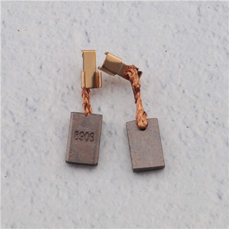 Relaxdays Couverts de cheminée