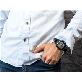 Relaxdays 5 pièces pour la cheminée