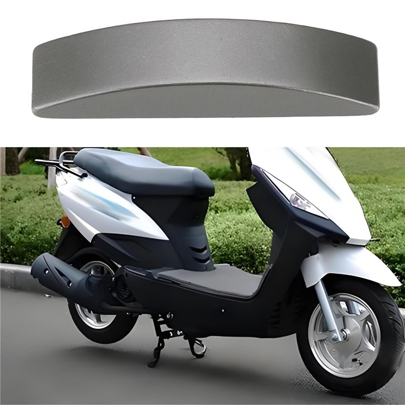 Relaxdays Jeu de Croquet