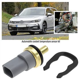 Relaxdays 10026605_553 Manteau patère 6 Crochets à Suspendre Cintre métal Grosse Porte 21 x 40 x 10