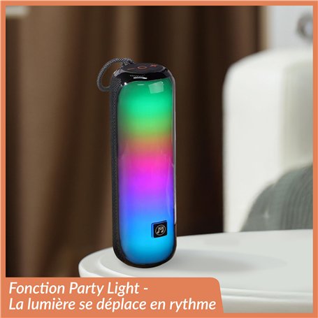 Mapco 2893 Cylindre récepteur