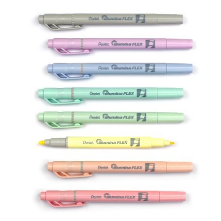 Mapco 34026 Kit de protection contre la poussière