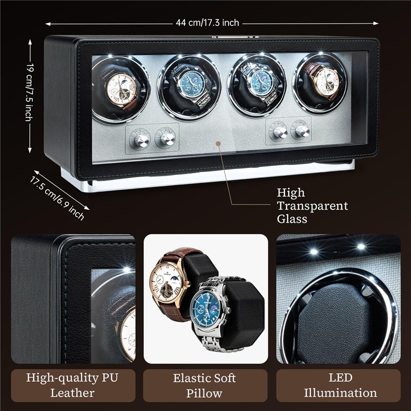 ARTDECO Body Repair Mousse – Mousse corporelle riche au parfum délicat de pivoine et de bergamote – 1 x 100 ml