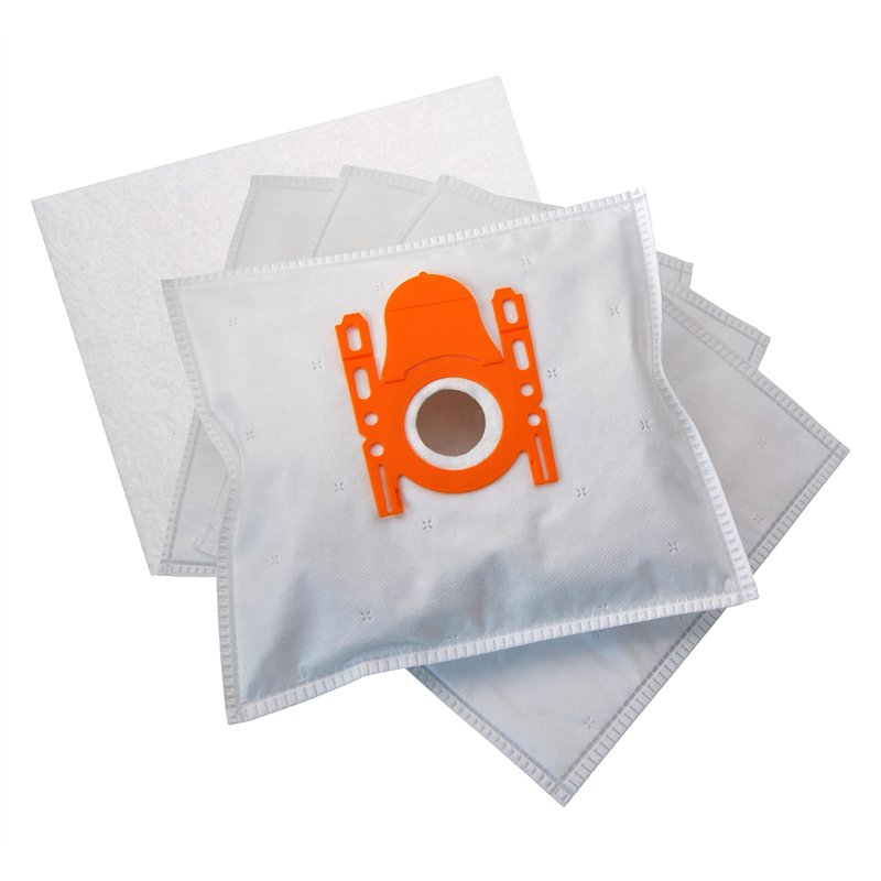 Absorbeur d'humidité