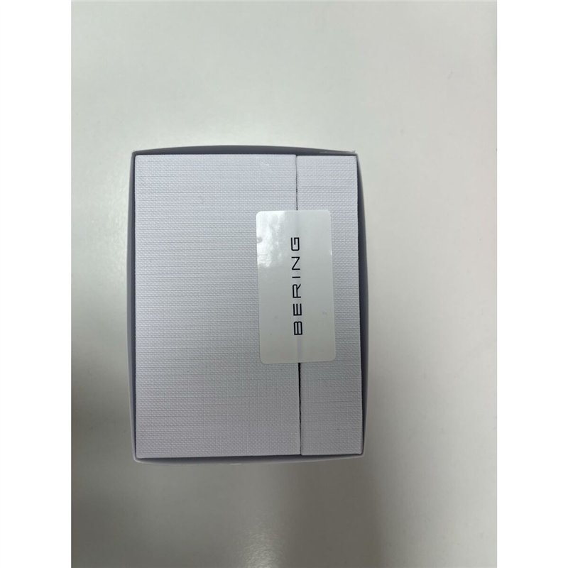 TROTEC TTK 122 E Déshumidificateur d'air, Déshumidificateur Electrique, Déshumidificateur Portable, Absorbeur d'humidité, Déshum