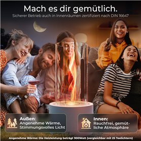 TROTEC Testeur de liquide de frein BW05 | Auto Véhicule | Outil de test | DOT3 DOT4 DOT5.1 | L'humidité Eau | Compact Indicateur