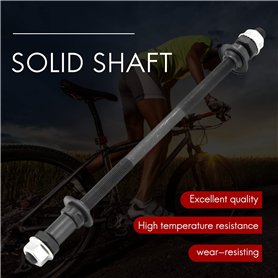 de la musique et des vidéos | Windows 11 / 10