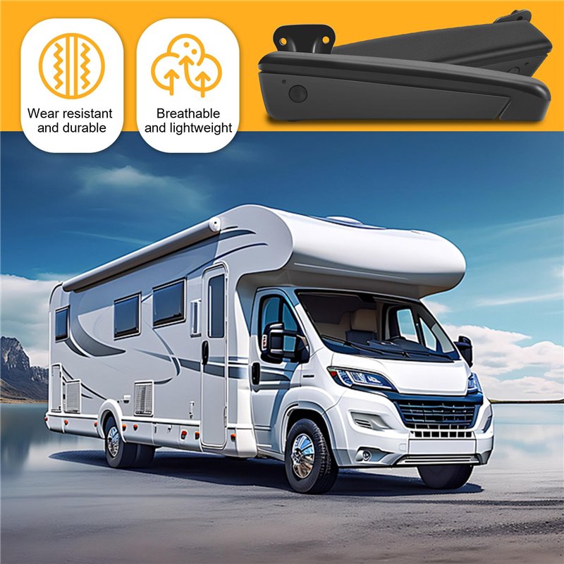 Nero Créer un diaporama | Slideshow Maker | Créer des diaporamas avec des photos, de la musique et des vidéos | Windows 11 / 10 