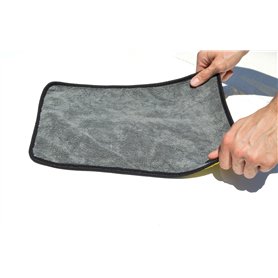 Nero Créer un diaporama | Slideshow Maker | Créer des diaporamas avec des photos, de la musique et des vidéos | Windows 11 / 10 