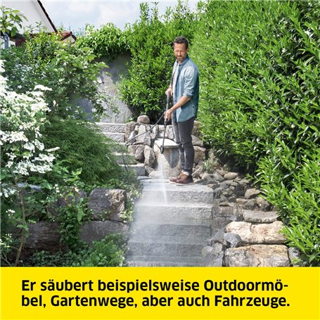 DeLOCK 89281