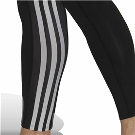 Papier pour imprimante Trophée