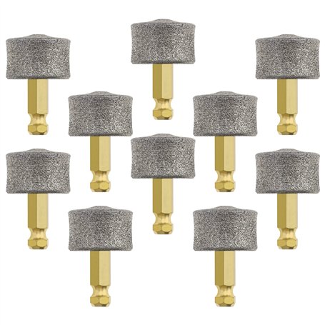 copieurs et imprimantes à jet d'encre