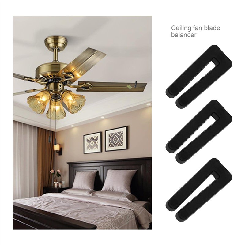 Simba Glibbi Paw Patrol 105953531 – Jouet de Bain en Poudre Qui transforme l'eau en Une Masse Verte, Semblable à du Gel, avec Au