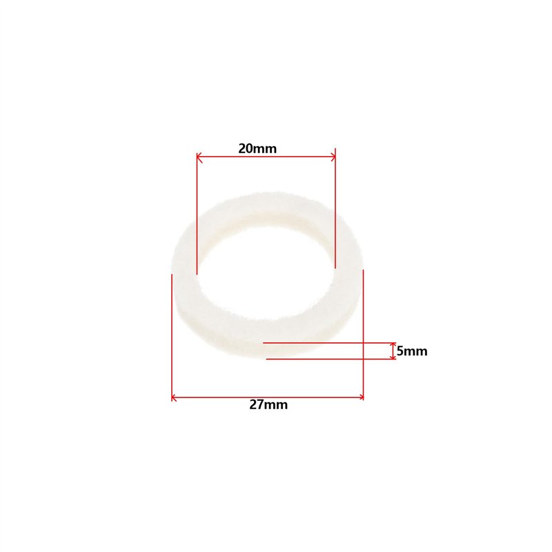 Feldherr Storage Box Storage Box FSLB150 Compatible avec 100 Miniatures Plus réservoirs ou Monstre