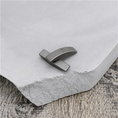 avec Protection Contre Les surintensités